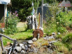 Sommerurlaub 2015 0284